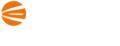 espace logo